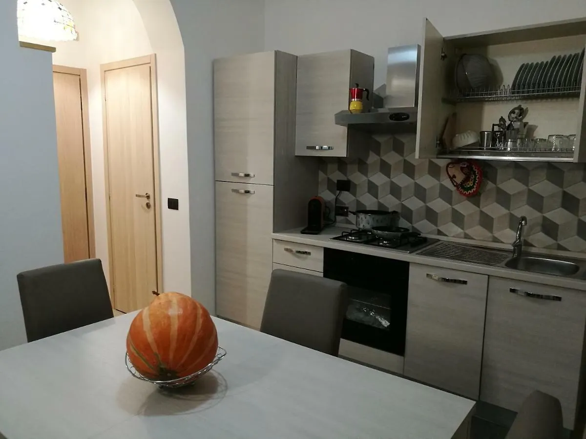 Alloggio Turistico Le Fioriere Hotel Rome 0*,  Italy